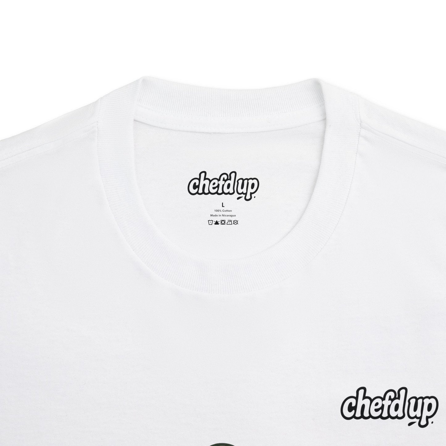CHEF | T-Shirt