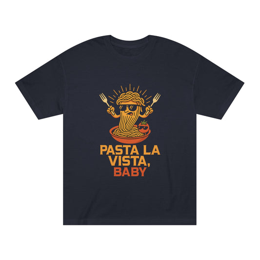 PASTA LA VISTA | T-Shirt