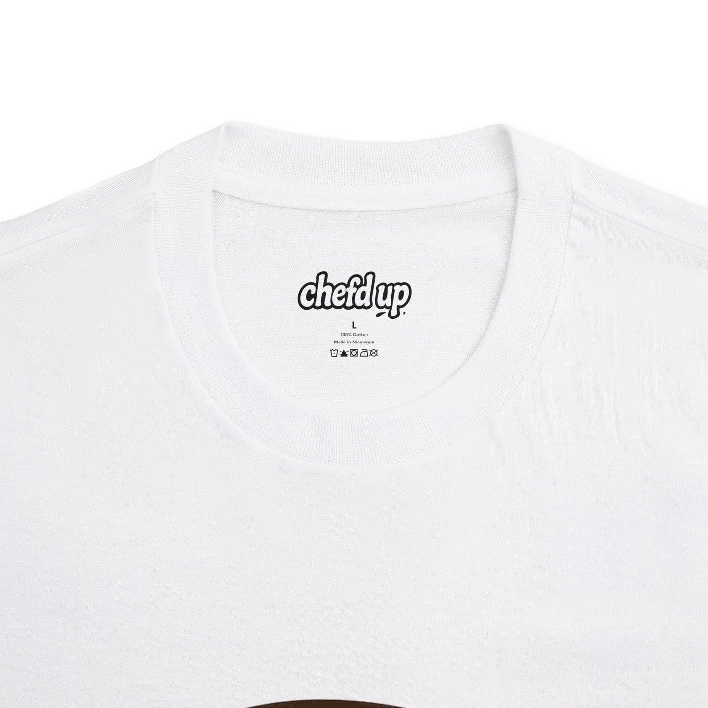 CUTE SUSHI | T - Shirt