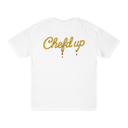SPAGHETTI ANGEL | T-Shirt