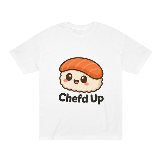 CUTE SUSHI | T - Shirt