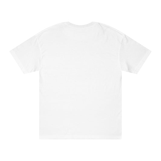 CUTE SUSHI | T - Shirt