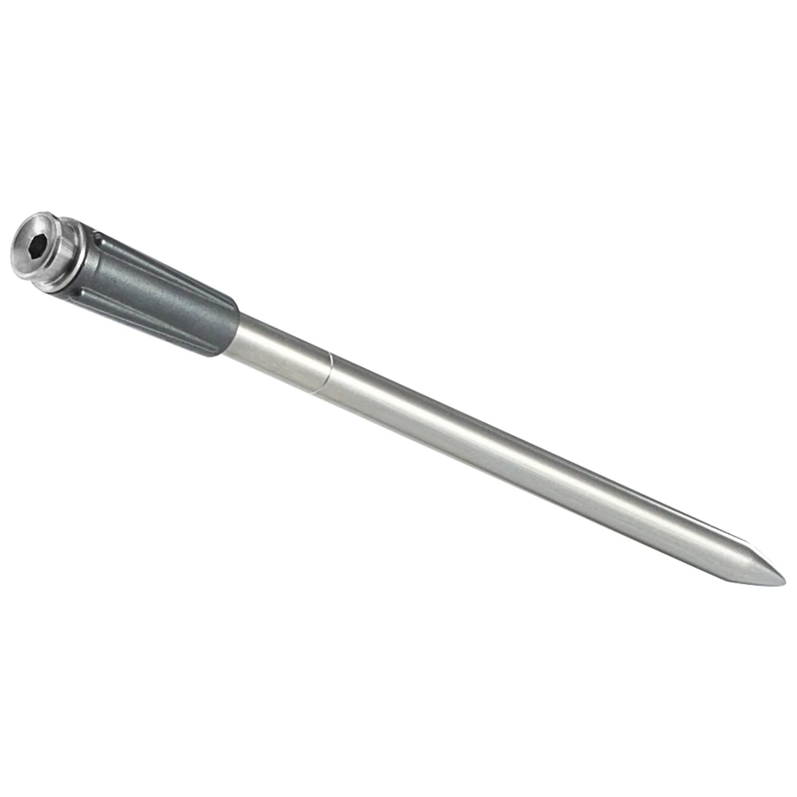 WIRELESS THERMOMETER