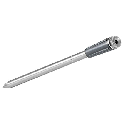 WIRELESS THERMOMETER