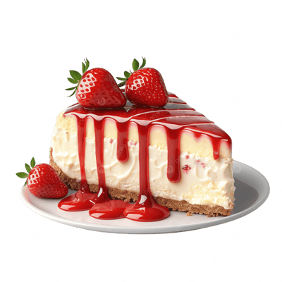 pngtree-slice-of-strawberry-cheesecake-topped-with-fresh-berries-png-image_18847834.png